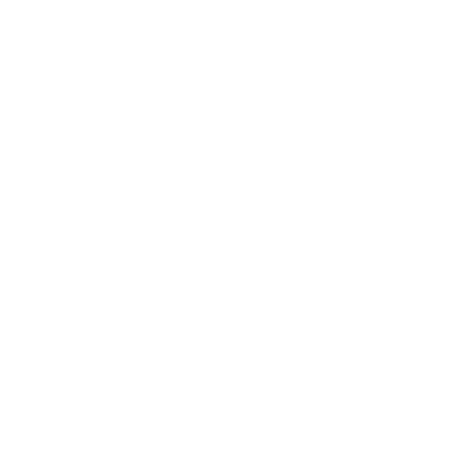 ISO22000 HACCP