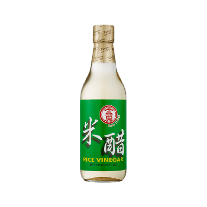 Rice Vinegar